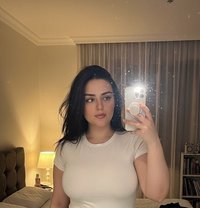 Rajeshwari Contact Me Anal and Oral Sex - puta in Pattaya