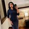 Rajeshwari Contact Me Anal and Oral Sex - escort in Gävle