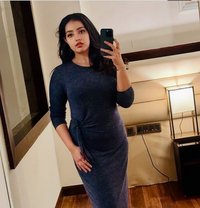 Rajeshwari Contact Me Anal and Oral Sex - escort in Phuket