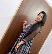 Rajeshwari Contact Me Anal and Oral Sex - escort in Pune