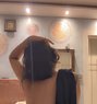 Rajeshwari Contact Me Anal and Oral Sex - escort in Pune Photo 1 of 1