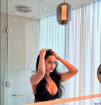 Rajeshwari Contact Me Anal and Oral Sex - escort in Singapore