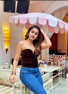 Rajeshwari Contact Me Anal and Oral Sex - escort in Singapore Photo 5 of 5