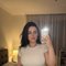 Rajeshwari Contact Me Anal and Oral Sex - escort in Olomouc