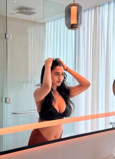 Rajeshwari Contact Me Anal and Oral Sex - escort in Tokyo Photo 5 of 5