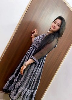 Rajeshwari Contact Me Anal and Oral Sex - escort in Vapi Photo 5 of 6