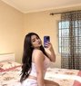 Rajeshwari Contact Me Anal and Oral Sex - escort in Zanzibar Photo 1 of 2
