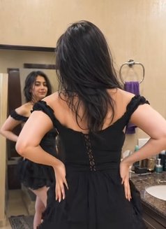 Rajeshwari Contact Me Anal and Oral Sex - escort in Kandy Photo 1 of 4