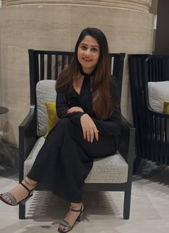 Rajeshwari Contact Me Anal and Oral Sexy - escort in Bangalore Photo 2 of 2