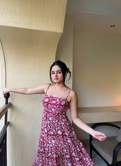 Rajeshwari Contact Me Anal and Oral Sex - escort in Chiang Mai Photo 2 of 6