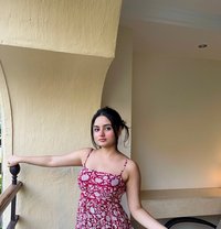 Rajeshwari Contact Me Anal and Oral Sex - escort in Chiang Mai