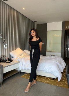 Rajeshwari Contact Me Anal and Oral Sex - escort in Galle Photo 2 of 5