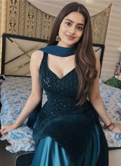 Rajeshwari Contact Me Anal and Oral Sex - escort in Galle Photo 4 of 5