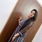 Rajeshwari Contact Me Anal and Oral Sexy - puta in Nakhon Pathom