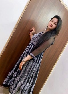 Rajeshwari Contact Me Anal and Oral Sexy - escort in Mumbai Photo 3 of 4