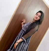 Rajeshwari Contact Me Anal and Oral Sexy - escort in Mumbai