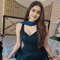 Rajeshwari Contact Me Anal and Oral Sex - escort in Chongqing