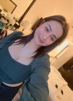 Rajeshwari Contact Me Anal and Oral Sex - escort in Pattaya Photo 3 of 6