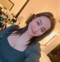 Rajeshwari Contact Me Anal and Oral Sex - escort in Pattaya