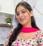 Rajeshwari - escort in Mangalore Photo 1 of 1