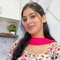 Rajeshwari - escort in Chennai