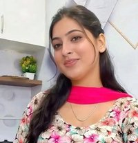Rajeshwari - escort in Chennai Photo 1 of 1