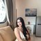 Rajeshwari - escort in Rajkot
