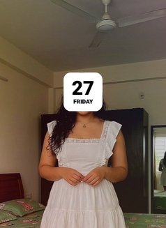 Rajeshwari Gfe Colombo telegram - escort in Colombo Photo 2 of 17