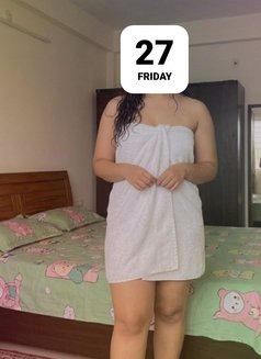 Rajeshwari Gfe Colombo telegram - escort in Colombo Photo 4 of 17