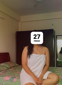 Rajeshwari Gfe Colombo telegram - escort in Colombo Photo 7 of 17