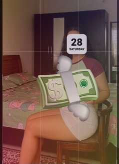 Rajeshwari Gfe Colombo telegram - escort in Colombo Photo 10 of 17