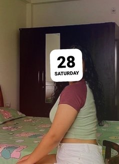 Rajeshwari Gfe Colombo telegram - escort in Colombo Photo 11 of 17