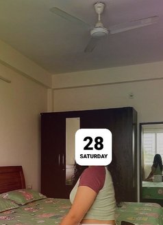 Rajeshwari Gfe Colombo telegram - escort in Colombo Photo 12 of 17