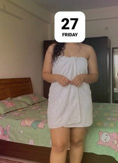 Rajeshwari Gfe Colombo telegram - escort in Colombo Photo 17 of 17