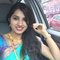 Rajeshwari Hot Busty Available - escort in Hyderabad