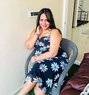 Rajeshwari Hot Girls Available - escort in Chennai Photo 1 of 1