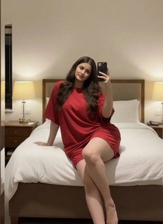 Rajeshwari Incall/outcall Available - escort in Bangalore Photo 3 of 3