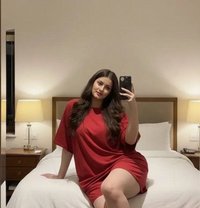 Rajeshwari Incall/outcall Available - escort in Bangalore