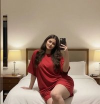 Rajeshwari Incall/outcall Available - escort in Colombo