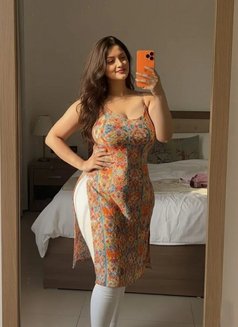 Rajeshwari Incall/outcall Available - escort in Taipei Photo 1 of 3