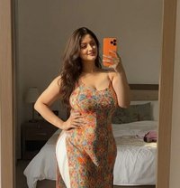Rajeshwari Incall/outcall Available - escort in Taipei