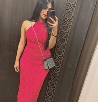 Rajeshwari Incall/outcall Available - escort in Chennai