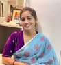 Rajeshwari Incall/outcall Available - puta in Hyderabad Photo 1 of 1