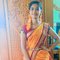 Rajeshwari - puta in Bangalore
