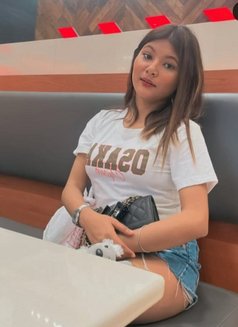 Rajeshwari - escort in Bangalore Photo 1 of 2