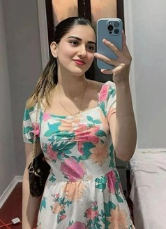 Rajeshwari - escort in Coimbatore Photo 5 of 5