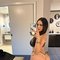 Rajeshwari - escort in Colombo Photo 2 of 3
