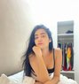Riya Sharma - escort in Phuket Photo 1 of 2