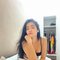 Riya Sharma available incall/outcall - escort in Canterbury