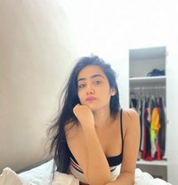 Rajeshwari Contact Me Anal and Oral Sex - puta in Phuket